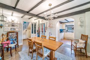 Photo 35- click for photo gallery